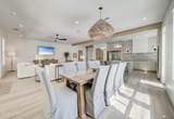 253 Walton Lakeshore Drive - Photo 29