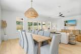253 Walton Lakeshore Drive - Photo 30