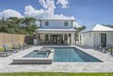 253 Walton Lakeshore Drive - Photo 4
