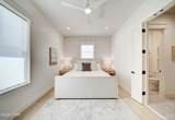 253 Walton Lakeshore Drive - Photo 41