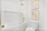 253 Walton Lakeshore Drive - Photo 47
