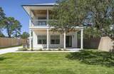 253 Walton Lakeshore Drive - Photo 5