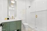 253 Walton Lakeshore Drive - Photo 59