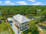 253 Walton Lakeshore Drive - Photo 6