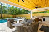253 Walton Lakeshore Drive - Photo 64