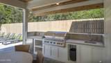 253 Walton Lakeshore Drive - Photo 68