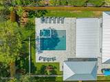 253 Walton Lakeshore Drive - Photo 7