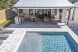 253 Walton Lakeshore Drive - Photo 71