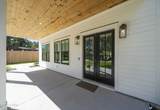253 Walton Lakeshore Drive - Photo 72