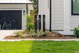 253 Walton Lakeshore Drive - Photo 73