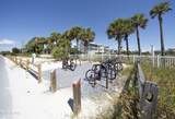 253 Walton Lakeshore Drive - Photo 74