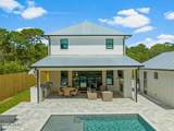 253 Walton Lakeshore Drive - Photo 8