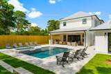 253 Walton Lakeshore Drive - Photo 9