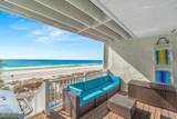 17203 Front Beach Road - Photo 10