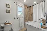 17203 Front Beach Road - Photo 11