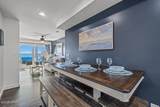 17203 Front Beach Road - Photo 12
