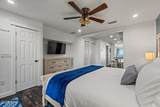 17203 Front Beach Road - Photo 13