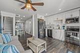 17203 Front Beach Road - Photo 14