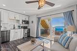 17203 Front Beach Road - Photo 16