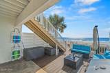 17203 Front Beach Road - Photo 17