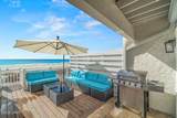 17203 Front Beach Road - Photo 18