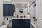 17203 Front Beach Road - Photo 19