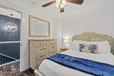 17203 Front Beach Road - Photo 21