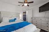 17203 Front Beach Road - Photo 22