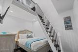 17203 Front Beach Road - Photo 23