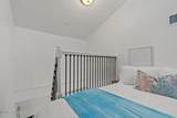 17203 Front Beach Road - Photo 24