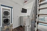 17203 Front Beach Road - Photo 25
