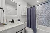 17203 Front Beach Road - Photo 27