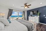 17203 Front Beach Road - Photo 29