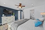 17203 Front Beach Road - Photo 30