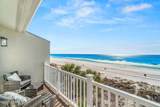 17203 Front Beach Road - Photo 32