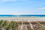 17203 Front Beach Road - Photo 33