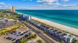17203 Front Beach Road - Photo 34