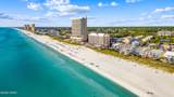 17203 Front Beach Road - Photo 36