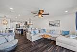 17203 Front Beach Road - Photo 7