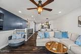 17203 Front Beach Road - Photo 8