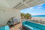 17203 Front Beach Road - Photo 9