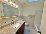 7538 Whisperwood Drive - Photo 14