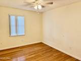 7538 Whisperwood Drive - Photo 15