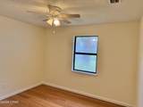 7538 Whisperwood Drive - Photo 16