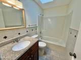 7538 Whisperwood Drive - Photo 17