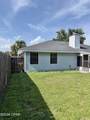 7538 Whisperwood Drive - Photo 20