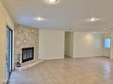 7538 Whisperwood Drive - Photo 4