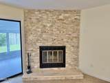 7538 Whisperwood Drive - Photo 5