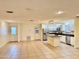 7538 Whisperwood Drive - Photo 6