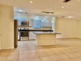 7538 Whisperwood Drive - Photo 7